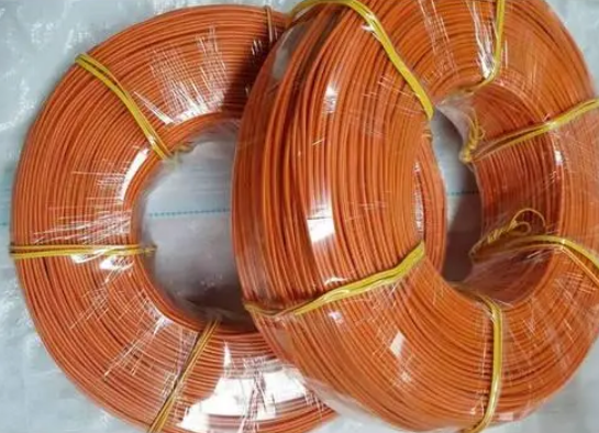 锡山爆破工程中的放炮线应用方法